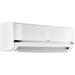Hitachi YOSHI 1.5 Ton 5 Star Inverter Split AC, RAS.X518PCDISM-3