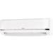 Hitachi YOSHI 1.5 Ton 5 Star Inverter Split AC, RAS.X518PCDISM-4