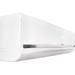 Hitachi YOSHI 1.5 Ton 5 Star Inverter Split AC, RAS.X518PCDISM-5