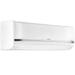 Hitachi YOSHI 1 Ton 5 Star Inverter Split AC, RAS.V512PCDIST-1 Hitachi YOSHI 1 Ton 5 Star Inverter Split AC, RAS.V512PCDIST-1