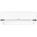 Hitachi YOSHI 1 Ton 5 Star Inverter Split AC, RAS.V512PCDIST-5 Hitachi YOSHI 1 Ton 5 Star Inverter Split AC, RAS.V512PCDIST-5