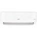 Hitachi STXL 1.5 Ton 3 Star Inverter Split AC, RAS.D318PCD2ST1-1