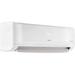 Hitachi STXL 1.5 Ton 3 Star Inverter Split AC, RAS.D318PCD2ST1-2