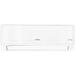 Hitachi SXL 1 Ton 3 Star Inverter Split AC, RAS.G312PCDISS1-1 Hitachi SXL 1 Ton 3 Star Inverter Split AC, RAS.G312PCDISS1-1