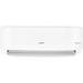 Hitachi SXL 1 Ton 3 Star Inverter Split AC, RAS.G312PCDISS1-2 Hitachi SXL 1 Ton 3 Star Inverter Split AC, RAS.G312PCDISS1-2