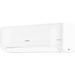 Hitachi SXL 1 Ton 3 Star Inverter Split AC, RAS.G312PCDISS1-3 Hitachi SXL 1 Ton 3 Star Inverter Split AC, RAS.G312PCDISS1-3