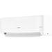 Hitachi SXL 1 Ton 3 Star Inverter Split AC, RAS.G312PCDISS1-4 Hitachi SXL 1 Ton 3 Star Inverter Split AC, RAS.G312PCDISS1-4