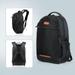 Hoi Polloi Premium 39.62 cm (15.6 inch) Laptop Backpack and Sleeve Combo HPXL0002/SL1-2 Hoi Polloi Premium 39.62 cm (15.6 inch) Laptop Backpack and Sleeve Combo HPXL0002/SL1-2