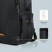 Hoi Polloi Premium 39.62 cm (15.6 inch) Laptop Backpack and Sleeve Combo HPXL0002/SL1-4 Hoi Polloi Premium 39.62 cm (15.6 inch) Laptop Backpack and Sleeve Combo HPXL0002/SL1-4