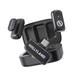 Hollyland Lark A1 Duo Wireless Microphone, Black-1