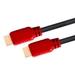 Honeywell HDMI Cable with Ethernet-1