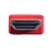 Honeywell HDMI Cable with Ethernet-2