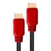 Honeywell HDMI Cable with Ethernet-4