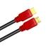 Honeywell HC000003/HDM/5M 5 meter High Speed HDMI Cable with Ethernet-1