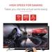 Honeywell HDM2MV2.1HDMI 2 meter HDMI Cable with Ethernet-4