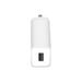 Honeywell CHGWCH Zest Charger-2