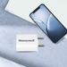 Honeywell CHGWCH Zest Charger-3