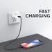 Honeywell CHGWCH Zest Charger-5