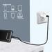 Honeywell CHGWCH Zest Charger-6