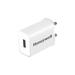 Honeywell CHGWCH Zest Charger-7