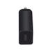 Honeywell Zest Charger, Black,CHGWCH5V2.4A-2 Honeywell Zest Charger, Black,CHGWCH5V2.4A-2