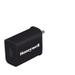 Honeywell Zest Charger, Black,CHGWCH5V2.4A-3 Honeywell Zest Charger, Black,CHGWCH5V2.4A-3