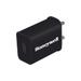 Honeywell Zest Charger PD 20W, White,CHGPD20W-1 Honeywell Zest Charger PD 20W, White,CHGPD20W-1