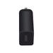 Honeywell Zest Charger PD 20W, White,CHGPD20W-2 Honeywell Zest Charger PD 20W, White,CHGPD20W-2