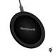 Honeywell Zest Wireless, Black,CHGQI-2 Honeywell Zest Wireless, Black,CHGQI-2