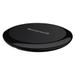 Honeywell Zest Wireless, Black,CHGQI-3 Honeywell Zest Wireless, Black,CHGQI-3