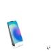 Honeywell CHGQI Zest Wireless D Charger, White & Black-4
