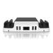 Honeywell CHGPD Power Dock-1 Honeywell CHGPD Power Dock-1