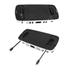 Honeywell CHGPD Power Dock-2 Honeywell CHGPD Power Dock-2