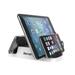 Honeywell CHGPD Power Dock-3 Honeywell CHGPD Power Dock-3
