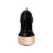 Honeywell CHGCLAPD Platinum Series 32W PD Smart Car Charger-1 Honeywell CHGCLAPD Platinum Series 32W PD Smart Car Charger-1