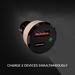 Honeywell CHGCLAPD Platinum Series 32W PD Smart Car Charger-5 Honeywell CHGCLAPD Platinum Series 32W PD Smart Car Charger-5