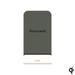 Honeywell CHGBLK Zest Wireless D-1