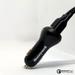 Honeywell CHGCLAPDQC36W Micro CLA 36W PD Smart Car Charger with Type C Cable, Black-2