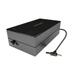 Honeywell CHGBLK Zest Power Sonic Power Backup, Black-1 Honeywell CHGBLK Zest Power Sonic Power Backup, Black-1