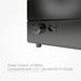 Honeywell CHGBLK Zest Power Sonic Power Backup, Black-3 Honeywell CHGBLK Zest Power Sonic Power Backup, Black-3