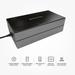 Honeywell CHGBLK Zest Power Sonic Power Backup, Black-4 Honeywell CHGBLK Zest Power Sonic Power Backup, Black-4