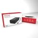 Honeywell CHGBLK Zest Power Sonic Power Backup, Black-5 Honeywell CHGBLK Zest Power Sonic Power Backup, Black-5
