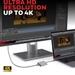 Honeywell High-Speed 3-in-1 USB 3.0 Adapter-3 Honeywell High-Speed 3-in-1 USB 3.0 Adapter-3