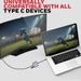 Honeywell High-Speed 3-in-1 USB 3.0 Adapter-7 Honeywell High-Speed 3-in-1 USB 3.0 Adapter-7