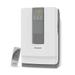 Honeywell Touch V4 Air Purifier-1