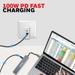 Honeywell 7-in-1 Type C Docking Station-5 Honeywell 7-in-1 Type C Docking Station-5