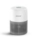 Honeywell Touch V1 Air Purifier-1