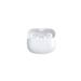 HONOR Truewireless Earbuds X3 Lite Glaze, 28 Hrs battery,Dual connectivity,Bluetooth 5.3, Low latency Gaming mode, dual mic, ENC noise reduction for calls, IPX-4, Touch controls, App Support (White)-2 HONOR Truewireless Earbuds X3 Lite Glaze, 28 Hrs battery,Dual connectivity,Bluetooth 5.3, Low latency Gaming mode, dual mic, ENC noise reduction for calls, IPX-4, Touch controls, App Support (White)-2