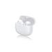 HONOR Truewireless Earbuds X3 Lite Glaze, 28 Hrs battery,Dual connectivity,Bluetooth 5.3, Low latency Gaming mode, dual mic, ENC noise reduction for calls, IPX-4, Touch controls, App Support (White)-3 HONOR Truewireless Earbuds X3 Lite Glaze, 28 Hrs battery,Dual connectivity,Bluetooth 5.3, Low latency Gaming mode, dual mic, ENC noise reduction for calls, IPX-4, Touch controls, App Support (White)-3