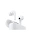 HONOR Truewireless Earbuds X3 Lite Glaze, 28 Hrs battery,Dual connectivity,Bluetooth 5.3, Low latency Gaming mode, dual mic, ENC noise reduction for calls, IPX-4, Touch controls, App Support (White)-4 HONOR Truewireless Earbuds X3 Lite Glaze, 28 Hrs battery,Dual connectivity,Bluetooth 5.3, Low latency Gaming mode, dual mic, ENC noise reduction for calls, IPX-4, Touch controls, App Support (White)-4